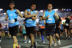 BIB: 4959, 13976, 13397
                            <button type="button" onclick="openModal(14212526)" class="btn btn-primary btn-sm float-right btn-popup" data-toggle="modal" data-target=".modal-high-quality">
                        <i class="fas fa-shopping-cart"></i> Add to Cart
                    </button>
                                            <button type="button" onclick="isThisMe(14212526, true)" class="btn btn-success btn-sm float-right btn-popup btn-isme hidden" data-toggle="tooltip" data-placement="bottom" title="นี่คือรูปของคุณใช่ไหม คลิกที่นี่เพื่อเอาเข้าอัลบั้ม">
                        <i class="fas fa-plus"></i> Add to album
                    </button>
                    <button type="button" onclick="isThisMe(14212526, false)" class="btn btn-warning btn-sm float-right btn-popup btn-isnotme hidden">
                        <i class="fas fa-ban"></i> Remove from album
                    </button>
