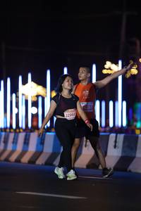 BIB: 25287, 22968
                            <button type="button" onclick="openModal(14350141)" class="btn btn-primary btn-sm float-right btn-popup" data-toggle="modal" data-target=".modal-high-quality">
                        <i class="fas fa-shopping-cart"></i> Add to Cart
                    </button>
                                            <button type="button" onclick="isThisMe(14350141, true)" class="btn btn-success btn-sm float-right btn-popup btn-isme hidden" data-toggle="tooltip" data-placement="bottom" title="นี่คือรูปของคุณใช่ไหม คลิกที่นี่เพื่อเอาเข้าอัลบั้ม">
                        <i class="fas fa-plus"></i> Add to album
                    </button>
                    <button type="button" onclick="isThisMe(14350141, false)" class="btn btn-warning btn-sm float-right btn-popup btn-isnotme hidden">
                        <i class="fas fa-ban"></i> Remove from album
                    </button>