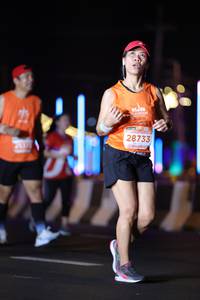 BIB: 28733, 263
                            <button type="button" onclick="openModal(14319352)" class="btn btn-primary btn-sm float-right btn-popup" data-toggle="modal" data-target=".modal-high-quality">
                        <i class="fas fa-shopping-cart"></i> Add to Cart
                    </button>
                                            <button type="button" onclick="isThisMe(14319352, true)" class="btn btn-success btn-sm float-right btn-popup btn-isme hidden" data-toggle="tooltip" data-placement="bottom" title="นี่คือรูปของคุณใช่ไหม คลิกที่นี่เพื่อเอาเข้าอัลบั้ม">
                        <i class="fas fa-plus"></i> Add to album
                    </button>
                    <button type="button" onclick="isThisMe(14319352, false)" class="btn btn-warning btn-sm float-right btn-popup btn-isnotme hidden">
                        <i class="fas fa-ban"></i> Remove from album
                    </button>