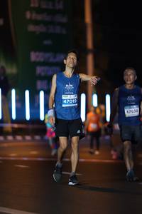 BIB: 47019, 47638
                            <button type="button" onclick="openModal(14353560)" class="btn btn-primary btn-sm float-right btn-popup" data-toggle="modal" data-target=".modal-high-quality">
                        <i class="fas fa-shopping-cart"></i> Add to Cart
                    </button>
                                            <button type="button" onclick="isThisMe(14353560, true)" class="btn btn-success btn-sm float-right btn-popup btn-isme hidden" data-toggle="tooltip" data-placement="bottom" title="นี่คือรูปของคุณใช่ไหม คลิกที่นี่เพื่อเอาเข้าอัลบั้ม">
                        <i class="fas fa-plus"></i> Add to album
                    </button>
                    <button type="button" onclick="isThisMe(14353560, false)" class="btn btn-warning btn-sm float-right btn-popup btn-isnotme hidden">
                        <i class="fas fa-ban"></i> Remove from album
                    </button>