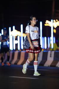 BIB: 77206
                            <button type="button" onclick="openModal(14356057)" class="btn btn-primary btn-sm float-right btn-popup" data-toggle="modal" data-target=".modal-high-quality">
                        <i class="fas fa-shopping-cart"></i> Add to Cart
                    </button>
                                            <button type="button" onclick="isThisMe(14356057, true)" class="btn btn-success btn-sm float-right btn-popup btn-isme hidden" data-toggle="tooltip" data-placement="bottom" title="นี่คือรูปของคุณใช่ไหม คลิกที่นี่เพื่อเอาเข้าอัลบั้ม">
                        <i class="fas fa-plus"></i> Add to album
                    </button>
                    <button type="button" onclick="isThisMe(14356057, false)" class="btn btn-warning btn-sm float-right btn-popup btn-isnotme hidden">
                        <i class="fas fa-ban"></i> Remove from album
                    </button>