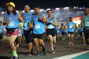 BIB: 376, 14763, 14123, 52378
                            <button type="button" onclick="openModal(14211069)" class="btn btn-primary btn-sm float-right btn-popup" data-toggle="modal" data-target=".modal-high-quality">
                        <i class="fas fa-shopping-cart"></i> Add to Cart
                    </button>
                                            <button type="button" onclick="isThisMe(14211069, true)" class="btn btn-success btn-sm float-right btn-popup btn-isme hidden" data-toggle="tooltip" data-placement="bottom" title="นี่คือรูปของคุณใช่ไหม คลิกที่นี่เพื่อเอาเข้าอัลบั้ม">
                        <i class="fas fa-plus"></i> Add to album
                    </button>
                    <button type="button" onclick="isThisMe(14211069, false)" class="btn btn-warning btn-sm float-right btn-popup btn-isnotme hidden">
                        <i class="fas fa-ban"></i> Remove from album
                    </button>