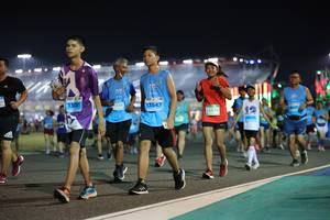 BIB: 13081, 13547, 326, 50476
                            <button type="button" onclick="openModal(14164905)" class="btn btn-primary btn-sm float-right btn-popup" data-toggle="modal" data-target=".modal-high-quality">
                        <i class="fas fa-shopping-cart"></i> Add to Cart
                    </button>
                                            <button type="button" onclick="isThisMe(14164905, true)" class="btn btn-success btn-sm float-right btn-popup btn-isme hidden" data-toggle="tooltip" data-placement="bottom" title="นี่คือรูปของคุณใช่ไหม คลิกที่นี่เพื่อเอาเข้าอัลบั้ม">
                        <i class="fas fa-plus"></i> Add to album
                    </button>
                    <button type="button" onclick="isThisMe(14164905, false)" class="btn btn-warning btn-sm float-right btn-popup btn-isnotme hidden">
                        <i class="fas fa-ban"></i> Remove from album
                    </button>