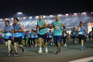 BIB: 50312, 1468, 10316
                            <button type="button" onclick="openModal(14171128)" class="btn btn-primary btn-sm float-right btn-popup" data-toggle="modal" data-target=".modal-high-quality">
                        <i class="fas fa-shopping-cart"></i> Add to Cart
                    </button>
                                            <button type="button" onclick="isThisMe(14171128, true)" class="btn btn-success btn-sm float-right btn-popup btn-isme hidden" data-toggle="tooltip" data-placement="bottom" title="นี่คือรูปของคุณใช่ไหม คลิกที่นี่เพื่อเอาเข้าอัลบั้ม">
                        <i class="fas fa-plus"></i> Add to album
                    </button>
                    <button type="button" onclick="isThisMe(14171128, false)" class="btn btn-warning btn-sm float-right btn-popup btn-isnotme hidden">
                        <i class="fas fa-ban"></i> Remove from album
                    </button>