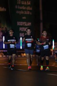 BIB: 45368, 46820, 45246
                            <button type="button" onclick="openModal(14450795)" class="btn btn-primary btn-sm float-right btn-popup" data-toggle="modal" data-target=".modal-high-quality">
                        <i class="fas fa-shopping-cart"></i> Add to Cart
                    </button>
                                            <button type="button" onclick="isThisMe(14450795, true)" class="btn btn-success btn-sm float-right btn-popup btn-isme hidden" data-toggle="tooltip" data-placement="bottom" title="นี่คือรูปของคุณใช่ไหม คลิกที่นี่เพื่อเอาเข้าอัลบั้ม">
                        <i class="fas fa-plus"></i> Add to album
                    </button>
                    <button type="button" onclick="isThisMe(14450795, false)" class="btn btn-warning btn-sm float-right btn-popup btn-isnotme hidden">
                        <i class="fas fa-ban"></i> Remove from album
                    </button>