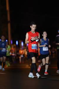BIB: 40521, 43103
                            <button type="button" onclick="openModal(14364907)" class="btn btn-primary btn-sm float-right btn-popup" data-toggle="modal" data-target=".modal-high-quality">
                        <i class="fas fa-shopping-cart"></i> Add to Cart
                    </button>
                                            <button type="button" onclick="isThisMe(14364907, true)" class="btn btn-success btn-sm float-right btn-popup btn-isme hidden" data-toggle="tooltip" data-placement="bottom" title="นี่คือรูปของคุณใช่ไหม คลิกที่นี่เพื่อเอาเข้าอัลบั้ม">
                        <i class="fas fa-plus"></i> Add to album
                    </button>
                    <button type="button" onclick="isThisMe(14364907, false)" class="btn btn-warning btn-sm float-right btn-popup btn-isnotme hidden">
                        <i class="fas fa-ban"></i> Remove from album
                    </button>