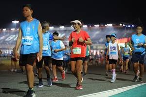 BIB: 13547, 4326, 50476, 13150
                            <button type="button" onclick="openModal(14164917)" class="btn btn-primary btn-sm float-right btn-popup" data-toggle="modal" data-target=".modal-high-quality">
                        <i class="fas fa-shopping-cart"></i> Add to Cart
                    </button>
                                            <button type="button" onclick="isThisMe(14164917, true)" class="btn btn-success btn-sm float-right btn-popup btn-isme hidden" data-toggle="tooltip" data-placement="bottom" title="นี่คือรูปของคุณใช่ไหม คลิกที่นี่เพื่อเอาเข้าอัลบั้ม">
                        <i class="fas fa-plus"></i> Add to album
                    </button>
                    <button type="button" onclick="isThisMe(14164917, false)" class="btn btn-warning btn-sm float-right btn-popup btn-isnotme hidden">
                        <i class="fas fa-ban"></i> Remove from album
                    </button>