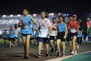 BIB: 95448, 14179, 11949, 
                            <button type="button" onclick="openModal(14216516)" class="btn btn-primary btn-sm float-right btn-popup" data-toggle="modal" data-target=".modal-high-quality">
                        <i class="fas fa-shopping-cart"></i> Add to Cart
                    </button>
                                            <button type="button" onclick="isThisMe(14216516, true)" class="btn btn-success btn-sm float-right btn-popup btn-isme hidden" data-toggle="tooltip" data-placement="bottom" title="นี่คือรูปของคุณใช่ไหม คลิกที่นี่เพื่อเอาเข้าอัลบั้ม">
                        <i class="fas fa-plus"></i> Add to album
                    </button>
                    <button type="button" onclick="isThisMe(14216516, false)" class="btn btn-warning btn-sm float-right btn-popup btn-isnotme hidden">
                        <i class="fas fa-ban"></i> Remove from album
                    </button>