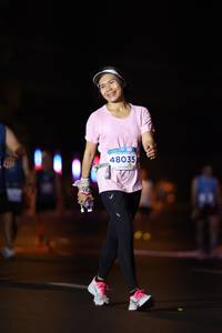 BIB: 48035
                            <button type="button" onclick="openModal(14411940)" class="btn btn-primary btn-sm float-right btn-popup" data-toggle="modal" data-target=".modal-high-quality">
                        <i class="fas fa-shopping-cart"></i> Add to Cart
                    </button>
                                            <button type="button" onclick="isThisMe(14411940, true)" class="btn btn-success btn-sm float-right btn-popup btn-isme hidden" data-toggle="tooltip" data-placement="bottom" title="นี่คือรูปของคุณใช่ไหม คลิกที่นี่เพื่อเอาเข้าอัลบั้ม">
                        <i class="fas fa-plus"></i> Add to album
                    </button>
                    <button type="button" onclick="isThisMe(14411940, false)" class="btn btn-warning btn-sm float-right btn-popup btn-isnotme hidden">
                        <i class="fas fa-ban"></i> Remove from album
                    </button>