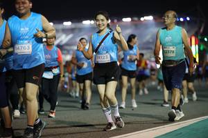BIB: 14763, 52378, 14123
                            <button type="button" onclick="openModal(14211067)" class="btn btn-primary btn-sm float-right btn-popup" data-toggle="modal" data-target=".modal-high-quality">
                        <i class="fas fa-shopping-cart"></i> Add to Cart
                    </button>
                                            <button type="button" onclick="isThisMe(14211067, true)" class="btn btn-success btn-sm float-right btn-popup btn-isme hidden" data-toggle="tooltip" data-placement="bottom" title="นี่คือรูปของคุณใช่ไหม คลิกที่นี่เพื่อเอาเข้าอัลบั้ม">
                        <i class="fas fa-plus"></i> Add to album
                    </button>
                    <button type="button" onclick="isThisMe(14211067, false)" class="btn btn-warning btn-sm float-right btn-popup btn-isnotme hidden">
                        <i class="fas fa-ban"></i> Remove from album
                    </button>
