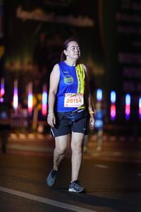 BIB: 28154
                            <button type="button" onclick="openModal(14392562)" class="btn btn-primary btn-sm float-right btn-popup" data-toggle="modal" data-target=".modal-high-quality">
                        <i class="fas fa-shopping-cart"></i> Add to Cart
                    </button>
                                            <button type="button" onclick="isThisMe(14392562, true)" class="btn btn-success btn-sm float-right btn-popup btn-isme hidden" data-toggle="tooltip" data-placement="bottom" title="นี่คือรูปของคุณใช่ไหม คลิกที่นี่เพื่อเอาเข้าอัลบั้ม">
                        <i class="fas fa-plus"></i> Add to album
                    </button>
                    <button type="button" onclick="isThisMe(14392562, false)" class="btn btn-warning btn-sm float-right btn-popup btn-isnotme hidden">
                        <i class="fas fa-ban"></i> Remove from album
                    </button>