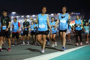 BIB: 11393, 11895, 0746
                            <button type="button" onclick="openModal(14227422)" class="btn btn-primary btn-sm float-right btn-popup" data-toggle="modal" data-target=".modal-high-quality">
                        <i class="fas fa-shopping-cart"></i> Add to Cart
                    </button>
                                            <button type="button" onclick="isThisMe(14227422, true)" class="btn btn-success btn-sm float-right btn-popup btn-isme hidden" data-toggle="tooltip" data-placement="bottom" title="นี่คือรูปของคุณใช่ไหม คลิกที่นี่เพื่อเอาเข้าอัลบั้ม">
                        <i class="fas fa-plus"></i> Add to album
                    </button>
                    <button type="button" onclick="isThisMe(14227422, false)" class="btn btn-warning btn-sm float-right btn-popup btn-isnotme hidden">
                        <i class="fas fa-ban"></i> Remove from album
                    </button>