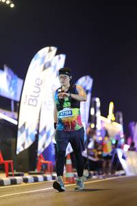 BIB: 47168
                            <button type="button" onclick="openModal(14152751)" class="btn btn-primary btn-sm float-right btn-popup" data-toggle="modal" data-target=".modal-high-quality">
                        <i class="fas fa-shopping-cart"></i> Add to Cart
                    </button>
                                            <button type="button" onclick="isThisMe(14152751, true)" class="btn btn-success btn-sm float-right btn-popup btn-isme hidden" data-toggle="tooltip" data-placement="bottom" title="นี่คือรูปของคุณใช่ไหม คลิกที่นี่เพื่อเอาเข้าอัลบั้ม">
                        <i class="fas fa-plus"></i> Add to album
                    </button>
                    <button type="button" onclick="isThisMe(14152751, false)" class="btn btn-warning btn-sm float-right btn-popup btn-isnotme hidden">
                        <i class="fas fa-ban"></i> Remove from album
                    </button>