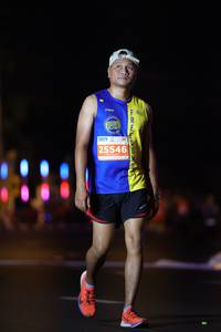 BIB: 25546
                            <button type="button" onclick="openModal(14387247)" class="btn btn-primary btn-sm float-right btn-popup" data-toggle="modal" data-target=".modal-high-quality">
                        <i class="fas fa-shopping-cart"></i> Add to Cart
                    </button>
                                            <button type="button" onclick="isThisMe(14387247, true)" class="btn btn-success btn-sm float-right btn-popup btn-isme hidden" data-toggle="tooltip" data-placement="bottom" title="นี่คือรูปของคุณใช่ไหม คลิกที่นี่เพื่อเอาเข้าอัลบั้ม">
                        <i class="fas fa-plus"></i> Add to album
                    </button>
                    <button type="button" onclick="isThisMe(14387247, false)" class="btn btn-warning btn-sm float-right btn-popup btn-isnotme hidden">
                        <i class="fas fa-ban"></i> Remove from album
                    </button>
