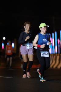 BIB: 2071, 43032, 42882
                            <button type="button" onclick="openModal(14365437)" class="btn btn-primary btn-sm float-right btn-popup" data-toggle="modal" data-target=".modal-high-quality">
                        <i class="fas fa-shopping-cart"></i> Add to Cart
                    </button>
                                            <button type="button" onclick="isThisMe(14365437, true)" class="btn btn-success btn-sm float-right btn-popup btn-isme hidden" data-toggle="tooltip" data-placement="bottom" title="นี่คือรูปของคุณใช่ไหม คลิกที่นี่เพื่อเอาเข้าอัลบั้ม">
                        <i class="fas fa-plus"></i> Add to album
                    </button>
                    <button type="button" onclick="isThisMe(14365437, false)" class="btn btn-warning btn-sm float-right btn-popup btn-isnotme hidden">
                        <i class="fas fa-ban"></i> Remove from album
                    </button>
