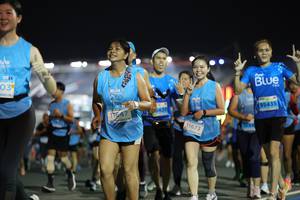 BIB: 95435, 11647, 11673
                            <button type="button" onclick="openModal(14177307)" class="btn btn-primary btn-sm float-right btn-popup" data-toggle="modal" data-target=".modal-high-quality">
                        <i class="fas fa-shopping-cart"></i> Add to Cart
                    </button>
                                            <button type="button" onclick="isThisMe(14177307, true)" class="btn btn-success btn-sm float-right btn-popup btn-isme hidden" data-toggle="tooltip" data-placement="bottom" title="นี่คือรูปของคุณใช่ไหม คลิกที่นี่เพื่อเอาเข้าอัลบั้ม">
                        <i class="fas fa-plus"></i> Add to album
                    </button>
                    <button type="button" onclick="isThisMe(14177307, false)" class="btn btn-warning btn-sm float-right btn-popup btn-isnotme hidden">
                        <i class="fas fa-ban"></i> Remove from album
                    </button>