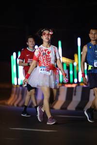 BIB: 43196
                            <button type="button" onclick="openModal(14437692)" class="btn btn-primary btn-sm float-right btn-popup" data-toggle="modal" data-target=".modal-high-quality">
                        <i class="fas fa-shopping-cart"></i> Add to Cart
                    </button>
                                            <button type="button" onclick="isThisMe(14437692, true)" class="btn btn-success btn-sm float-right btn-popup btn-isme hidden" data-toggle="tooltip" data-placement="bottom" title="นี่คือรูปของคุณใช่ไหม คลิกที่นี่เพื่อเอาเข้าอัลบั้ม">
                        <i class="fas fa-plus"></i> Add to album
                    </button>
                    <button type="button" onclick="isThisMe(14437692, false)" class="btn btn-warning btn-sm float-right btn-popup btn-isnotme hidden">
                        <i class="fas fa-ban"></i> Remove from album
                    </button>