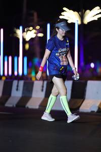 BIB: 22867
                            <button type="button" onclick="openModal(14322935)" class="btn btn-primary btn-sm float-right btn-popup" data-toggle="modal" data-target=".modal-high-quality">
                        <i class="fas fa-shopping-cart"></i> Add to Cart
                    </button>
                                            <button type="button" onclick="isThisMe(14322935, true)" class="btn btn-success btn-sm float-right btn-popup btn-isme hidden" data-toggle="tooltip" data-placement="bottom" title="นี่คือรูปของคุณใช่ไหม คลิกที่นี่เพื่อเอาเข้าอัลบั้ม">
                        <i class="fas fa-plus"></i> Add to album
                    </button>
                    <button type="button" onclick="isThisMe(14322935, false)" class="btn btn-warning btn-sm float-right btn-popup btn-isnotme hidden">
                        <i class="fas fa-ban"></i> Remove from album
                    </button>