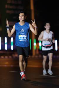BIB: 2011, 40242, 40020
                            <button type="button" onclick="openModal(14447802)" class="btn btn-primary btn-sm float-right btn-popup" data-toggle="modal" data-target=".modal-high-quality">
                        <i class="fas fa-shopping-cart"></i> Add to Cart
                    </button>
                                            <button type="button" onclick="isThisMe(14447802, true)" class="btn btn-success btn-sm float-right btn-popup btn-isme hidden" data-toggle="tooltip" data-placement="bottom" title="นี่คือรูปของคุณใช่ไหม คลิกที่นี่เพื่อเอาเข้าอัลบั้ม">
                        <i class="fas fa-plus"></i> Add to album
                    </button>
                    <button type="button" onclick="isThisMe(14447802, false)" class="btn btn-warning btn-sm float-right btn-popup btn-isnotme hidden">
                        <i class="fas fa-ban"></i> Remove from album
                    </button>