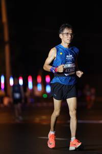 BIB: 201, 41363
                            <button type="button" onclick="openModal(14394958)" class="btn btn-primary btn-sm float-right btn-popup" data-toggle="modal" data-target=".modal-high-quality">
                        <i class="fas fa-shopping-cart"></i> Add to Cart
                    </button>
                                            <button type="button" onclick="isThisMe(14394958, true)" class="btn btn-success btn-sm float-right btn-popup btn-isme hidden" data-toggle="tooltip" data-placement="bottom" title="นี่คือรูปของคุณใช่ไหม คลิกที่นี่เพื่อเอาเข้าอัลบั้ม">
                        <i class="fas fa-plus"></i> Add to album
                    </button>
                    <button type="button" onclick="isThisMe(14394958, false)" class="btn btn-warning btn-sm float-right btn-popup btn-isnotme hidden">
                        <i class="fas fa-ban"></i> Remove from album
                    </button>