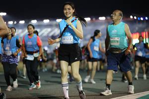 BIB: 14123, 52378
                            <button type="button" onclick="openModal(14211188)" class="btn btn-primary btn-sm float-right btn-popup" data-toggle="modal" data-target=".modal-high-quality">
                        <i class="fas fa-shopping-cart"></i> Add to Cart
                    </button>
                                            <button type="button" onclick="isThisMe(14211188, true)" class="btn btn-success btn-sm float-right btn-popup btn-isme hidden" data-toggle="tooltip" data-placement="bottom" title="นี่คือรูปของคุณใช่ไหม คลิกที่นี่เพื่อเอาเข้าอัลบั้ม">
                        <i class="fas fa-plus"></i> Add to album
                    </button>
                    <button type="button" onclick="isThisMe(14211188, false)" class="btn btn-warning btn-sm float-right btn-popup btn-isnotme hidden">
                        <i class="fas fa-ban"></i> Remove from album
                    </button>