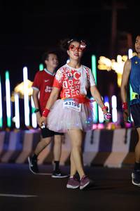 BIB: 43196
                            <button type="button" onclick="openModal(14438043)" class="btn btn-primary btn-sm float-right btn-popup" data-toggle="modal" data-target=".modal-high-quality">
                        <i class="fas fa-shopping-cart"></i> Add to Cart
                    </button>
                                            <button type="button" onclick="isThisMe(14438043, true)" class="btn btn-success btn-sm float-right btn-popup btn-isme hidden" data-toggle="tooltip" data-placement="bottom" title="นี่คือรูปของคุณใช่ไหม คลิกที่นี่เพื่อเอาเข้าอัลบั้ม">
                        <i class="fas fa-plus"></i> Add to album
                    </button>
                    <button type="button" onclick="isThisMe(14438043, false)" class="btn btn-warning btn-sm float-right btn-popup btn-isnotme hidden">
                        <i class="fas fa-ban"></i> Remove from album
                    </button>