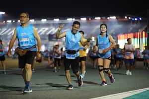 BIB: 13149, 543, 10846, 
                            <button type="button" onclick="openModal(14173983)" class="btn btn-primary btn-sm float-right btn-popup" data-toggle="modal" data-target=".modal-high-quality">
                        <i class="fas fa-shopping-cart"></i> Add to Cart
                    </button>
                                            <button type="button" onclick="isThisMe(14173983, true)" class="btn btn-success btn-sm float-right btn-popup btn-isme hidden" data-toggle="tooltip" data-placement="bottom" title="นี่คือรูปของคุณใช่ไหม คลิกที่นี่เพื่อเอาเข้าอัลบั้ม">
                        <i class="fas fa-plus"></i> Add to album
                    </button>
                    <button type="button" onclick="isThisMe(14173983, false)" class="btn btn-warning btn-sm float-right btn-popup btn-isnotme hidden">
                        <i class="fas fa-ban"></i> Remove from album
                    </button>