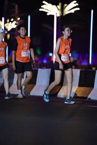 BIB: 29400, 28345, 318
                            <button type="button" onclick="openModal(14321106)" class="btn btn-primary btn-sm float-right btn-popup" data-toggle="modal" data-target=".modal-high-quality">
                        <i class="fas fa-shopping-cart"></i> Add to Cart
                    </button>
                                            <button type="button" onclick="isThisMe(14321106, true)" class="btn btn-success btn-sm float-right btn-popup btn-isme hidden" data-toggle="tooltip" data-placement="bottom" title="นี่คือรูปของคุณใช่ไหม คลิกที่นี่เพื่อเอาเข้าอัลบั้ม">
                        <i class="fas fa-plus"></i> Add to album
                    </button>
                    <button type="button" onclick="isThisMe(14321106, false)" class="btn btn-warning btn-sm float-right btn-popup btn-isnotme hidden">
                        <i class="fas fa-ban"></i> Remove from album
                    </button>