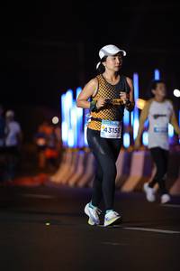 BIB: 43155
                            <button type="button" onclick="openModal(14374534)" class="btn btn-primary btn-sm float-right btn-popup" data-toggle="modal" data-target=".modal-high-quality">
                        <i class="fas fa-shopping-cart"></i> Add to Cart
                    </button>
                                            <button type="button" onclick="isThisMe(14374534, true)" class="btn btn-success btn-sm float-right btn-popup btn-isme hidden" data-toggle="tooltip" data-placement="bottom" title="นี่คือรูปของคุณใช่ไหม คลิกที่นี่เพื่อเอาเข้าอัลบั้ม">
                        <i class="fas fa-plus"></i> Add to album
                    </button>
                    <button type="button" onclick="isThisMe(14374534, false)" class="btn btn-warning btn-sm float-right btn-popup btn-isnotme hidden">
                        <i class="fas fa-ban"></i> Remove from album
                    </button>