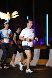 BIB: 869, 2824
                            <button type="button" onclick="openModal(14317384)" class="btn btn-primary btn-sm float-right btn-popup" data-toggle="modal" data-target=".modal-high-quality">
                        <i class="fas fa-shopping-cart"></i> Add to Cart
                    </button>
                                            <button type="button" onclick="isThisMe(14317384, true)" class="btn btn-success btn-sm float-right btn-popup btn-isme hidden" data-toggle="tooltip" data-placement="bottom" title="นี่คือรูปของคุณใช่ไหม คลิกที่นี่เพื่อเอาเข้าอัลบั้ม">
                        <i class="fas fa-plus"></i> Add to album
                    </button>
                    <button type="button" onclick="isThisMe(14317384, false)" class="btn btn-warning btn-sm float-right btn-popup btn-isnotme hidden">
                        <i class="fas fa-ban"></i> Remove from album
                    </button>