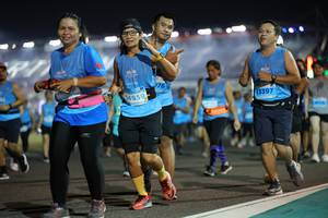 BIB: 14959, 13397
                            <button type="button" onclick="openModal(14212480)" class="btn btn-primary btn-sm float-right btn-popup" data-toggle="modal" data-target=".modal-high-quality">
                        <i class="fas fa-shopping-cart"></i> Add to Cart
                    </button>
                                            <button type="button" onclick="isThisMe(14212480, true)" class="btn btn-success btn-sm float-right btn-popup btn-isme hidden" data-toggle="tooltip" data-placement="bottom" title="นี่คือรูปของคุณใช่ไหม คลิกที่นี่เพื่อเอาเข้าอัลบั้ม">
                        <i class="fas fa-plus"></i> Add to album
                    </button>
                    <button type="button" onclick="isThisMe(14212480, false)" class="btn btn-warning btn-sm float-right btn-popup btn-isnotme hidden">
                        <i class="fas fa-ban"></i> Remove from album
                    </button>