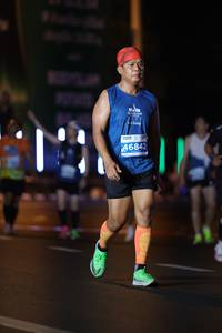 BIB: 46842
                            <button type="button" onclick="openModal(14440235)" class="btn btn-primary btn-sm float-right btn-popup" data-toggle="modal" data-target=".modal-high-quality">
                        <i class="fas fa-shopping-cart"></i> Add to Cart
                    </button>
                                            <button type="button" onclick="isThisMe(14440235, true)" class="btn btn-success btn-sm float-right btn-popup btn-isme hidden" data-toggle="tooltip" data-placement="bottom" title="นี่คือรูปของคุณใช่ไหม คลิกที่นี่เพื่อเอาเข้าอัลบั้ม">
                        <i class="fas fa-plus"></i> Add to album
                    </button>
                    <button type="button" onclick="isThisMe(14440235, false)" class="btn btn-warning btn-sm float-right btn-popup btn-isnotme hidden">
                        <i class="fas fa-ban"></i> Remove from album
                    </button>