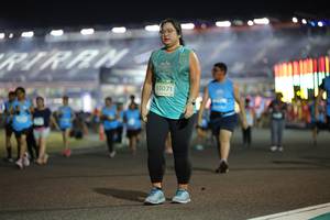 BIB: 53071
                            <button type="button" onclick="openModal(14233860)" class="btn btn-primary btn-sm float-right btn-popup" data-toggle="modal" data-target=".modal-high-quality">
                        <i class="fas fa-shopping-cart"></i> Add to Cart
                    </button>
                                            <button type="button" onclick="isThisMe(14233860, true)" class="btn btn-success btn-sm float-right btn-popup btn-isme hidden" data-toggle="tooltip" data-placement="bottom" title="นี่คือรูปของคุณใช่ไหม คลิกที่นี่เพื่อเอาเข้าอัลบั้ม">
                        <i class="fas fa-plus"></i> Add to album
                    </button>
                    <button type="button" onclick="isThisMe(14233860, false)" class="btn btn-warning btn-sm float-right btn-popup btn-isnotme hidden">
                        <i class="fas fa-ban"></i> Remove from album
                    </button>