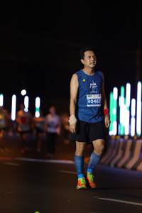 BIB: 40467
                            <button type="button" onclick="openModal(14438893)" class="btn btn-primary btn-sm float-right btn-popup" data-toggle="modal" data-target=".modal-high-quality">
                        <i class="fas fa-shopping-cart"></i> Add to Cart
                    </button>
                                            <button type="button" onclick="isThisMe(14438893, true)" class="btn btn-success btn-sm float-right btn-popup btn-isme hidden" data-toggle="tooltip" data-placement="bottom" title="นี่คือรูปของคุณใช่ไหม คลิกที่นี่เพื่อเอาเข้าอัลบั้ม">
                        <i class="fas fa-plus"></i> Add to album
                    </button>
                    <button type="button" onclick="isThisMe(14438893, false)" class="btn btn-warning btn-sm float-right btn-popup btn-isnotme hidden">
                        <i class="fas fa-ban"></i> Remove from album
                    </button>