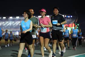 BIB: 73119, 11949, 110
                            <button type="button" onclick="openModal(14216555)" class="btn btn-primary btn-sm float-right btn-popup" data-toggle="modal" data-target=".modal-high-quality">
                        <i class="fas fa-shopping-cart"></i> Add to Cart
                    </button>
                                            <button type="button" onclick="isThisMe(14216555, true)" class="btn btn-success btn-sm float-right btn-popup btn-isme hidden" data-toggle="tooltip" data-placement="bottom" title="นี่คือรูปของคุณใช่ไหม คลิกที่นี่เพื่อเอาเข้าอัลบั้ม">
                        <i class="fas fa-plus"></i> Add to album
                    </button>
                    <button type="button" onclick="isThisMe(14216555, false)" class="btn btn-warning btn-sm float-right btn-popup btn-isnotme hidden">
                        <i class="fas fa-ban"></i> Remove from album
                    </button>