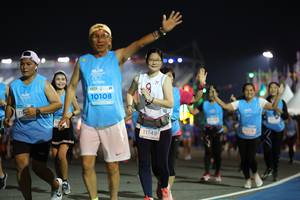 BIB: 10108, 11149, 1275
                            <button type="button" onclick="openModal(14176666)" class="btn btn-primary btn-sm float-right btn-popup" data-toggle="modal" data-target=".modal-high-quality">
                        <i class="fas fa-shopping-cart"></i> Add to Cart
                    </button>
                                            <button type="button" onclick="isThisMe(14176666, true)" class="btn btn-success btn-sm float-right btn-popup btn-isme hidden" data-toggle="tooltip" data-placement="bottom" title="นี่คือรูปของคุณใช่ไหม คลิกที่นี่เพื่อเอาเข้าอัลบั้ม">
                        <i class="fas fa-plus"></i> Add to album
                    </button>
                    <button type="button" onclick="isThisMe(14176666, false)" class="btn btn-warning btn-sm float-right btn-popup btn-isnotme hidden">
                        <i class="fas fa-ban"></i> Remove from album
                    </button>
