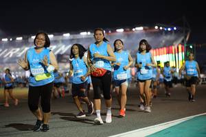 BIB: 022, 15550, 621, 1627
                            <button type="button" onclick="openModal(14173596)" class="btn btn-primary btn-sm float-right btn-popup" data-toggle="modal" data-target=".modal-high-quality">
                        <i class="fas fa-shopping-cart"></i> Add to Cart
                    </button>
                                            <button type="button" onclick="isThisMe(14173596, true)" class="btn btn-success btn-sm float-right btn-popup btn-isme hidden" data-toggle="tooltip" data-placement="bottom" title="นี่คือรูปของคุณใช่ไหม คลิกที่นี่เพื่อเอาเข้าอัลบั้ม">
                        <i class="fas fa-plus"></i> Add to album
                    </button>
                    <button type="button" onclick="isThisMe(14173596, false)" class="btn btn-warning btn-sm float-right btn-popup btn-isnotme hidden">
                        <i class="fas fa-ban"></i> Remove from album
                    </button>