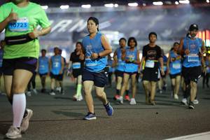 BIB: 10723, 95520, 88106
                            <button type="button" onclick="openModal(14219157)" class="btn btn-primary btn-sm float-right btn-popup" data-toggle="modal" data-target=".modal-high-quality">
                        <i class="fas fa-shopping-cart"></i> Add to Cart
                    </button>
                                            <button type="button" onclick="isThisMe(14219157, true)" class="btn btn-success btn-sm float-right btn-popup btn-isme hidden" data-toggle="tooltip" data-placement="bottom" title="นี่คือรูปของคุณใช่ไหม คลิกที่นี่เพื่อเอาเข้าอัลบั้ม">
                        <i class="fas fa-plus"></i> Add to album
                    </button>
                    <button type="button" onclick="isThisMe(14219157, false)" class="btn btn-warning btn-sm float-right btn-popup btn-isnotme hidden">
                        <i class="fas fa-ban"></i> Remove from album
                    </button>