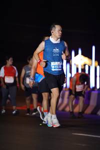 BIB: 41535, 74238
                            <button type="button" onclick="openModal(14340836)" class="btn btn-primary btn-sm float-right btn-popup" data-toggle="modal" data-target=".modal-high-quality">
                        <i class="fas fa-shopping-cart"></i> Add to Cart
                    </button>
                                            <button type="button" onclick="isThisMe(14340836, true)" class="btn btn-success btn-sm float-right btn-popup btn-isme hidden" data-toggle="tooltip" data-placement="bottom" title="นี่คือรูปของคุณใช่ไหม คลิกที่นี่เพื่อเอาเข้าอัลบั้ม">
                        <i class="fas fa-plus"></i> Add to album
                    </button>
                    <button type="button" onclick="isThisMe(14340836, false)" class="btn btn-warning btn-sm float-right btn-popup btn-isnotme hidden">
                        <i class="fas fa-ban"></i> Remove from album
                    </button>