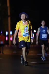 BIB: 40968
                            <button type="button" onclick="openModal(14424422)" class="btn btn-primary btn-sm float-right btn-popup" data-toggle="modal" data-target=".modal-high-quality">
                        <i class="fas fa-shopping-cart"></i> Add to Cart
                    </button>
                                            <button type="button" onclick="isThisMe(14424422, true)" class="btn btn-success btn-sm float-right btn-popup btn-isme hidden" data-toggle="tooltip" data-placement="bottom" title="นี่คือรูปของคุณใช่ไหม คลิกที่นี่เพื่อเอาเข้าอัลบั้ม">
                        <i class="fas fa-plus"></i> Add to album
                    </button>
                    <button type="button" onclick="isThisMe(14424422, false)" class="btn btn-warning btn-sm float-right btn-popup btn-isnotme hidden">
                        <i class="fas fa-ban"></i> Remove from album
                    </button>