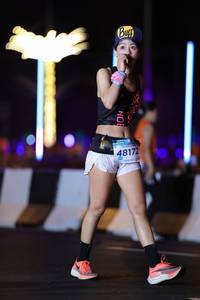 BIB: 48172
                            <button type="button" onclick="openModal(14318031)" class="btn btn-primary btn-sm float-right btn-popup" data-toggle="modal" data-target=".modal-high-quality">
                        <i class="fas fa-shopping-cart"></i> Add to Cart
                    </button>
                                            <button type="button" onclick="isThisMe(14318031, true)" class="btn btn-success btn-sm float-right btn-popup btn-isme hidden" data-toggle="tooltip" data-placement="bottom" title="นี่คือรูปของคุณใช่ไหม คลิกที่นี่เพื่อเอาเข้าอัลบั้ม">
                        <i class="fas fa-plus"></i> Add to album
                    </button>
                    <button type="button" onclick="isThisMe(14318031, false)" class="btn btn-warning btn-sm float-right btn-popup btn-isnotme hidden">
                        <i class="fas fa-ban"></i> Remove from album
                    </button>