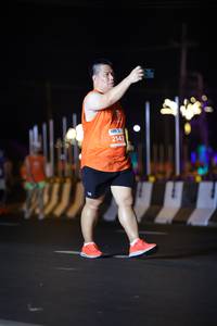 BIB: 2147
                            <button type="button" onclick="openModal(14327149)" class="btn btn-primary btn-sm float-right btn-popup" data-toggle="modal" data-target=".modal-high-quality">
                        <i class="fas fa-shopping-cart"></i> Add to Cart
                    </button>
                                            <button type="button" onclick="isThisMe(14327149, true)" class="btn btn-success btn-sm float-right btn-popup btn-isme hidden" data-toggle="tooltip" data-placement="bottom" title="นี่คือรูปของคุณใช่ไหม คลิกที่นี่เพื่อเอาเข้าอัลบั้ม">
                        <i class="fas fa-plus"></i> Add to album
                    </button>
                    <button type="button" onclick="isThisMe(14327149, false)" class="btn btn-warning btn-sm float-right btn-popup btn-isnotme hidden">
                        <i class="fas fa-ban"></i> Remove from album
                    </button>