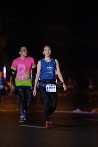 BIB: 43107
                            <button type="button" onclick="openModal(14424236)" class="btn btn-primary btn-sm float-right btn-popup" data-toggle="modal" data-target=".modal-high-quality">
                        <i class="fas fa-shopping-cart"></i> Add to Cart
                    </button>
                                            <button type="button" onclick="isThisMe(14424236, true)" class="btn btn-success btn-sm float-right btn-popup btn-isme hidden" data-toggle="tooltip" data-placement="bottom" title="นี่คือรูปของคุณใช่ไหม คลิกที่นี่เพื่อเอาเข้าอัลบั้ม">
                        <i class="fas fa-plus"></i> Add to album
                    </button>
                    <button type="button" onclick="isThisMe(14424236, false)" class="btn btn-warning btn-sm float-right btn-popup btn-isnotme hidden">
                        <i class="fas fa-ban"></i> Remove from album
                    </button>
