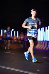 BIB: 46413
                            <button type="button" onclick="openModal(14327643)" class="btn btn-primary btn-sm float-right btn-popup" data-toggle="modal" data-target=".modal-high-quality">
                        <i class="fas fa-shopping-cart"></i> Add to Cart
                    </button>
                                            <button type="button" onclick="isThisMe(14327643, true)" class="btn btn-success btn-sm float-right btn-popup btn-isme hidden" data-toggle="tooltip" data-placement="bottom" title="นี่คือรูปของคุณใช่ไหม คลิกที่นี่เพื่อเอาเข้าอัลบั้ม">
                        <i class="fas fa-plus"></i> Add to album
                    </button>
                    <button type="button" onclick="isThisMe(14327643, false)" class="btn btn-warning btn-sm float-right btn-popup btn-isnotme hidden">
                        <i class="fas fa-ban"></i> Remove from album
                    </button>