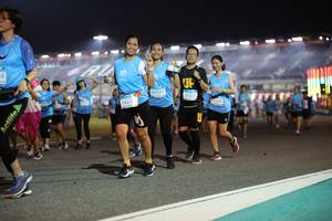 BIB: 14561, 1422, 14321
                            <button type="button" onclick="openModal(14220996)" class="btn btn-primary btn-sm float-right btn-popup" data-toggle="modal" data-target=".modal-high-quality">
                        <i class="fas fa-shopping-cart"></i> Add to Cart
                    </button>
                                            <button type="button" onclick="isThisMe(14220996, true)" class="btn btn-success btn-sm float-right btn-popup btn-isme hidden" data-toggle="tooltip" data-placement="bottom" title="นี่คือรูปของคุณใช่ไหม คลิกที่นี่เพื่อเอาเข้าอัลบั้ม">
                        <i class="fas fa-plus"></i> Add to album
                    </button>
                    <button type="button" onclick="isThisMe(14220996, false)" class="btn btn-warning btn-sm float-right btn-popup btn-isnotme hidden">
                        <i class="fas fa-ban"></i> Remove from album
                    </button>