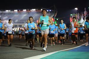 BIB: 6305, 10355
                            <button type="button" onclick="openModal(14176240)" class="btn btn-primary btn-sm float-right btn-popup" data-toggle="modal" data-target=".modal-high-quality">
                        <i class="fas fa-shopping-cart"></i> Add to Cart
                    </button>
                                            <button type="button" onclick="isThisMe(14176240, true)" class="btn btn-success btn-sm float-right btn-popup btn-isme hidden" data-toggle="tooltip" data-placement="bottom" title="นี่คือรูปของคุณใช่ไหม คลิกที่นี่เพื่อเอาเข้าอัลบั้ม">
                        <i class="fas fa-plus"></i> Add to album
                    </button>
                    <button type="button" onclick="isThisMe(14176240, false)" class="btn btn-warning btn-sm float-right btn-popup btn-isnotme hidden">
                        <i class="fas fa-ban"></i> Remove from album
                    </button>