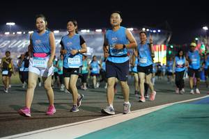 BIB: 11456, 12258
                            <button type="button" onclick="openModal(14214562)" class="btn btn-primary btn-sm float-right btn-popup" data-toggle="modal" data-target=".modal-high-quality">
                        <i class="fas fa-shopping-cart"></i> Add to Cart
                    </button>
                                            <button type="button" onclick="isThisMe(14214562, true)" class="btn btn-success btn-sm float-right btn-popup btn-isme hidden" data-toggle="tooltip" data-placement="bottom" title="นี่คือรูปของคุณใช่ไหม คลิกที่นี่เพื่อเอาเข้าอัลบั้ม">
                        <i class="fas fa-plus"></i> Add to album
                    </button>
                    <button type="button" onclick="isThisMe(14214562, false)" class="btn btn-warning btn-sm float-right btn-popup btn-isnotme hidden">
                        <i class="fas fa-ban"></i> Remove from album
                    </button>