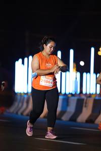 BIB: 28864
                            <button type="button" onclick="openModal(14347307)" class="btn btn-primary btn-sm float-right btn-popup" data-toggle="modal" data-target=".modal-high-quality">
                        <i class="fas fa-shopping-cart"></i> Add to Cart
                    </button>
                                            <button type="button" onclick="isThisMe(14347307, true)" class="btn btn-success btn-sm float-right btn-popup btn-isme hidden" data-toggle="tooltip" data-placement="bottom" title="นี่คือรูปของคุณใช่ไหม คลิกที่นี่เพื่อเอาเข้าอัลบั้ม">
                        <i class="fas fa-plus"></i> Add to album
                    </button>
                    <button type="button" onclick="isThisMe(14347307, false)" class="btn btn-warning btn-sm float-right btn-popup btn-isnotme hidden">
                        <i class="fas fa-ban"></i> Remove from album
                    </button>