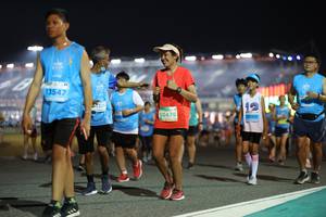 BIB: 13547, 50476, 150
                            <button type="button" onclick="openModal(14164920)" class="btn btn-primary btn-sm float-right btn-popup" data-toggle="modal" data-target=".modal-high-quality">
                        <i class="fas fa-shopping-cart"></i> Add to Cart
                    </button>
                                            <button type="button" onclick="isThisMe(14164920, true)" class="btn btn-success btn-sm float-right btn-popup btn-isme hidden" data-toggle="tooltip" data-placement="bottom" title="นี่คือรูปของคุณใช่ไหม คลิกที่นี่เพื่อเอาเข้าอัลบั้ม">
                        <i class="fas fa-plus"></i> Add to album
                    </button>
                    <button type="button" onclick="isThisMe(14164920, false)" class="btn btn-warning btn-sm float-right btn-popup btn-isnotme hidden">
                        <i class="fas fa-ban"></i> Remove from album
                    </button>