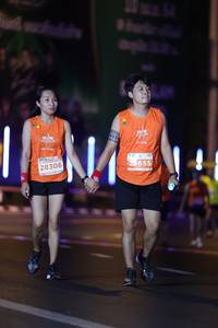 BIB: 28306, 655
                            <button type="button" onclick="openModal(14339918)" class="btn btn-primary btn-sm float-right btn-popup" data-toggle="modal" data-target=".modal-high-quality">
                        <i class="fas fa-shopping-cart"></i> Add to Cart
                    </button>
                                            <button type="button" onclick="isThisMe(14339918, true)" class="btn btn-success btn-sm float-right btn-popup btn-isme hidden" data-toggle="tooltip" data-placement="bottom" title="นี่คือรูปของคุณใช่ไหม คลิกที่นี่เพื่อเอาเข้าอัลบั้ม">
                        <i class="fas fa-plus"></i> Add to album
                    </button>
                    <button type="button" onclick="isThisMe(14339918, false)" class="btn btn-warning btn-sm float-right btn-popup btn-isnotme hidden">
                        <i class="fas fa-ban"></i> Remove from album
                    </button>
